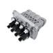 Fuel Injection Pump 131010031 131010030 Fit for Perkins 404D-22 404D-22T 404C-22 - Fuel Parts Depot