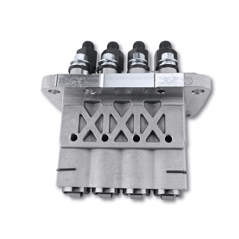 Fuel Injection Pump 131010031 131010030 Fit for Perkins 404D-22 404D-22T 404C-22 - Fuel Parts Depot