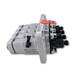 Fuel Injection Pump 131010031 131010030 Fit for Perkins 404D-22 404D-22T 404C-22 - Fuel Parts Depot