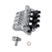Fuel Injection Pump 131010031 131010030 Fit for Perkins 404D-22 404D-22T 404C-22 - Fuel Parts Depot