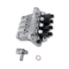 Fuel Injection Pump 131010031 131010030 Fit for Perkins 404D-22 404D-22T 404C-22 - Fuel Parts Depot