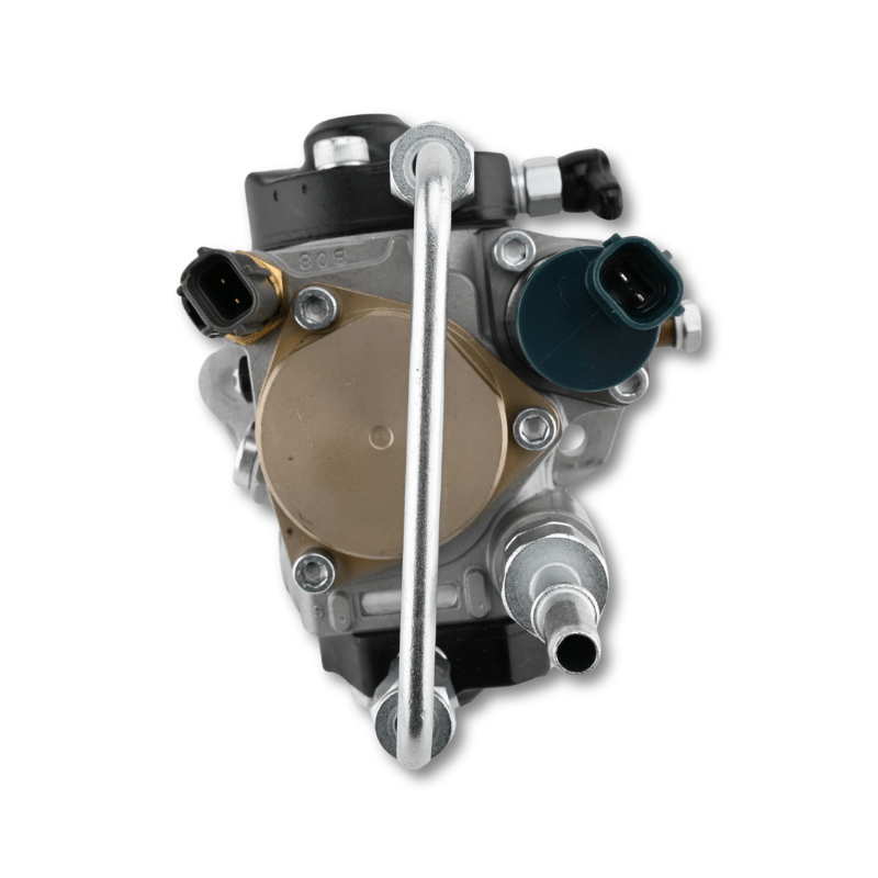 Fuel Injection Pump 131011150 Fit for Perkins Engine ER84494N NL844T4E ER84495N - Fuel Parts Depot