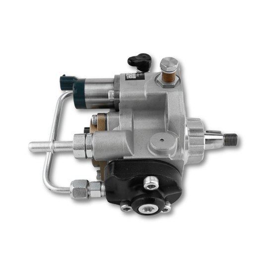 Fuel Injection Pump 131011150 Fit for Perkins Engine ER84494N NL844T4E ER84495N - Fuel Parts Depot