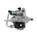 Fuel Injection Pump 131011150 Fit for Perkins Engine ER84494N NL844T4E ER84495N - Fuel Parts Depot