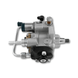 Fuel Injection Pump 131011150 Fit for Perkins Engine ER84494N NL844T4E ER84495N - Fuel Parts Depot
