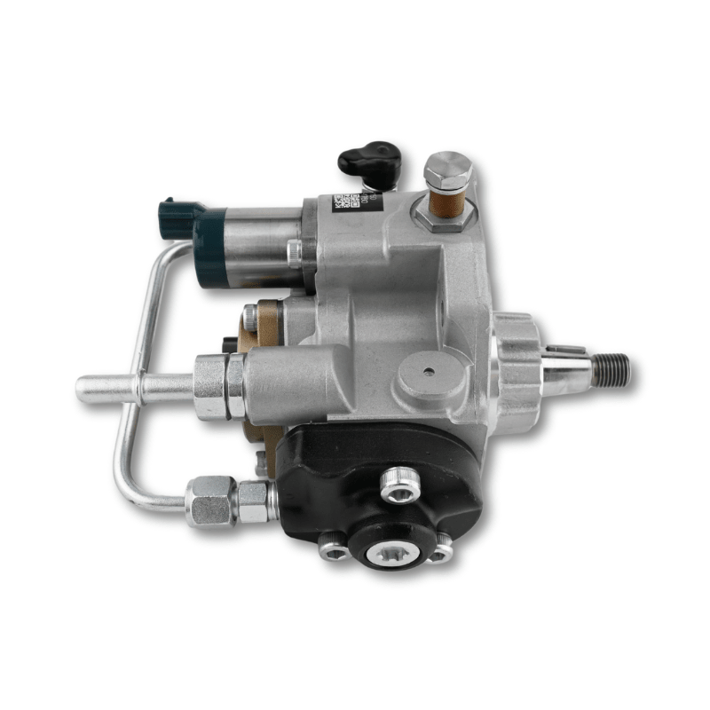 Fuel Injection Pump 131011150 Fit for Perkins Engine ER84494N NL844T4E ER84495N - Fuel Parts Depot