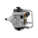 Fuel Injection Pump 131011150 Fit for Perkins Engine ER84494N NL844T4E ER84495N - Fuel Parts Depot