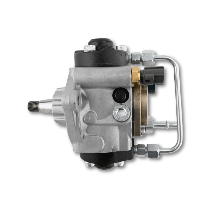 Fuel Injection Pump 131011150 Fit for Perkins Engine ER84494N NL844T4E ER84495N - Fuel Parts Depot