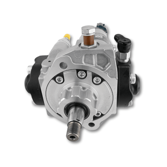 Fuel Injection Pump 131011150 Fit for Perkins Engine ER84494N NL844T4E ER84495N - Fuel Parts Depot