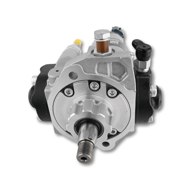 Fuel Injection Pump 131011150 Fit for Perkins Engine ER84494N NL844T4E ER84495N - Fuel Parts Depot