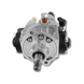 Fuel Injection Pump 131011150 Fit for Perkins Engine ER84494N NL844T4E ER84495N - Fuel Parts Depot