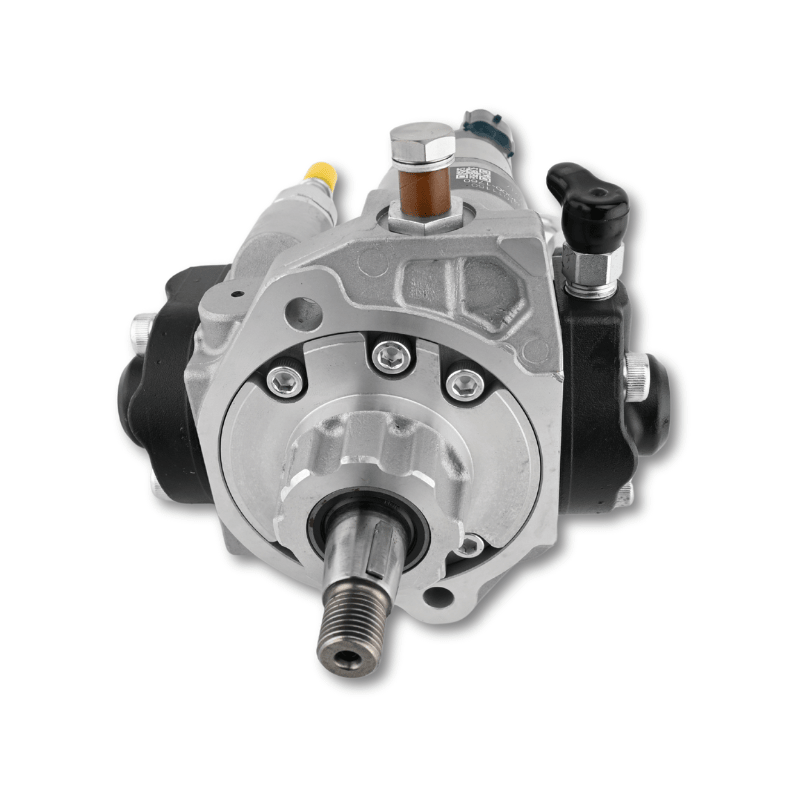 Fuel Injection Pump 131011150 Fit for Perkins Engine ER84494N NL844T4E ER84495N - Fuel Parts Depot