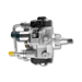 Fuel Injection Pump 131011150 Fit for Perkins Engine ER84494N NL844T4E ER84495N - Fuel Parts Depot