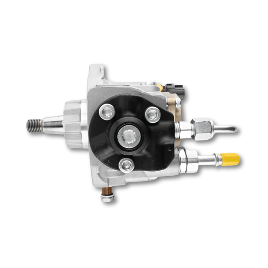 Fuel Injection Pump 131011150 Fit for Perkins Engine ER84494N NL844T4E ER84495N - Fuel Parts Depot