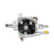 Fuel Injection Pump 131011150 Fit for Perkins Engine ER84494N NL844T4E ER84495N - Fuel Parts Depot