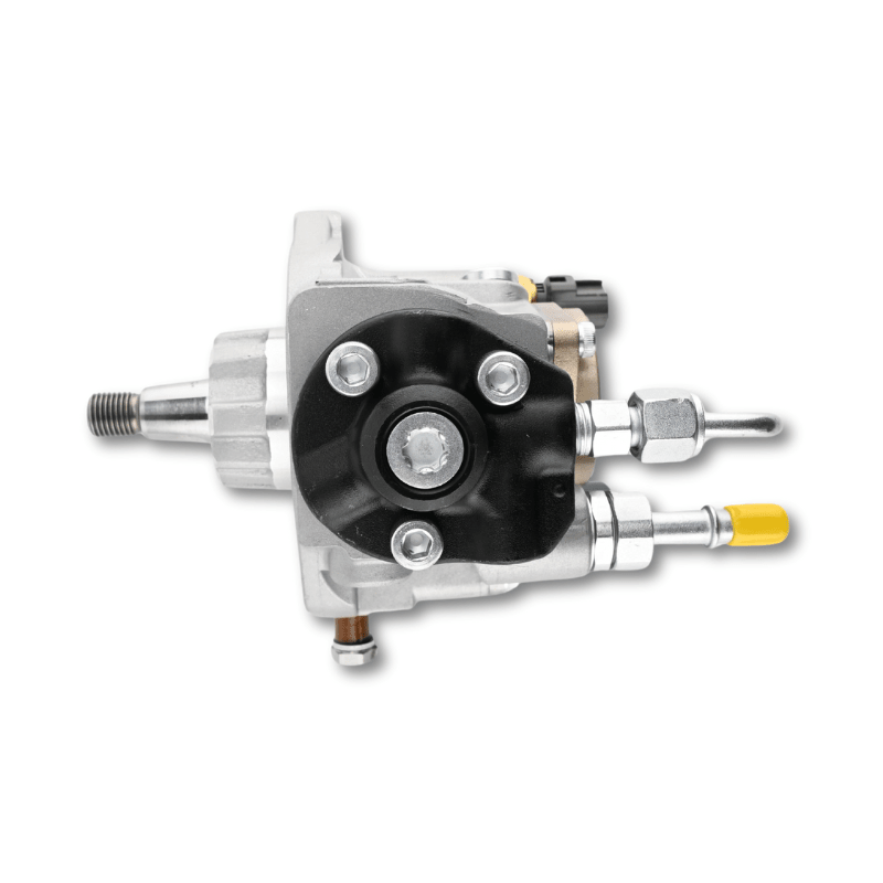 Fuel Injection Pump 131011150 Fit for Perkins Engine ER84494N NL844T4E ER84495N - Fuel Parts Depot