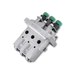 Fuel Injection Pump 131017640 SBA131017640 131017641 SBA131017641 Fit for New Holland TC24D TC23DA TC26DA TC24DA for Case DX24 DX23 DX26 Tractor - Fuel Parts Depot