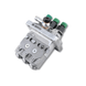 Fuel Injection Pump 131017640 SBA131017640 131017641 SBA131017641 Fit for New Holland TC24D TC23DA TC26DA TC24DA for Case DX24 DX23 DX26 Tractor - Fuel Parts Depot