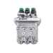 Fuel Injection Pump 131017640 SBA131017640 131017641 SBA131017641 Fit for New Holland TC24D TC23DA TC26DA TC24DA for Case DX24 DX23 DX26 Tractor - Fuel Parts Depot