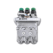 Fuel Injection Pump 131017640 SBA131017640 131017641 SBA131017641 Fit for New Holland TC24D TC23DA TC26DA TC24DA for Case DX24 DX23 DX26 Tractor - Fuel Parts Depot