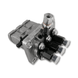 Fuel Injection Pump 131017811 104135-3061 Fit for New Holland TC34 TC31 Fit for Shibaura N843 - Fuel Parts Depot