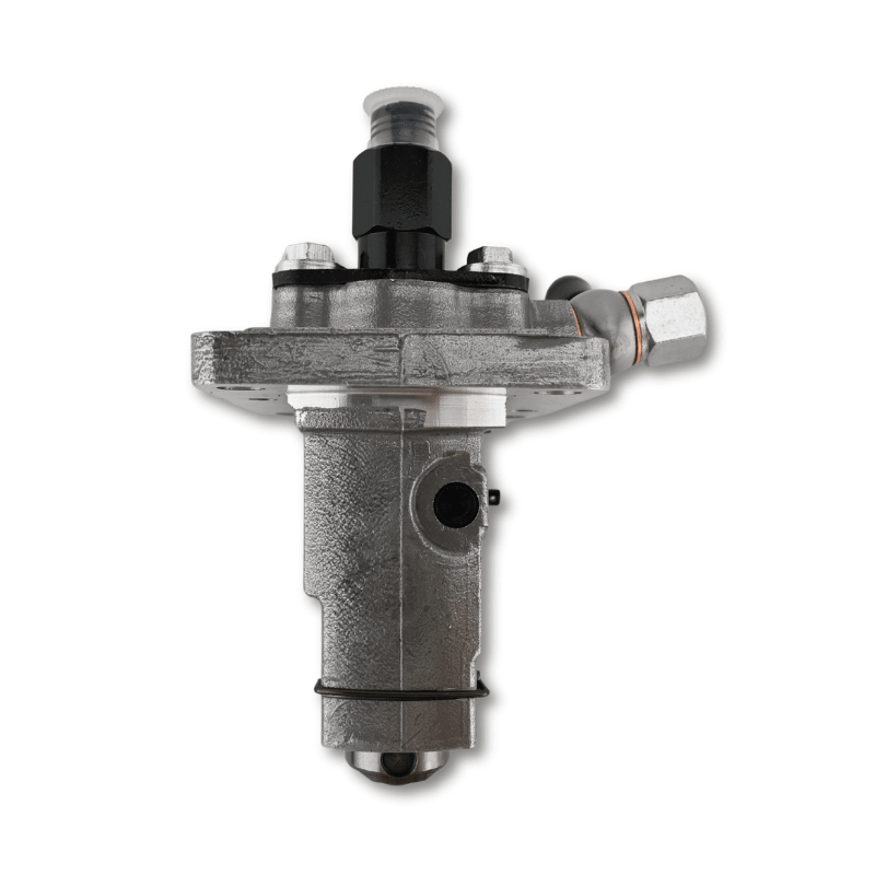 Fuel Injection Pump 131017811 104135-3061 Fit for New Holland TC34 TC31 Fit for Shibaura N843 - Fuel Parts Depot