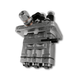 Fuel Injection Pump 131017811 104135-3061 Fit for New Holland TC34 TC31 Fit for Shibaura N843 - Fuel Parts Depot