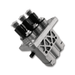 Fuel Injection Pump 131017811 104135-3061 Fit for New Holland TC34 TC31 Fit for Shibaura N843 - Fuel Parts Depot