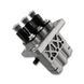 Fuel Injection Pump 131017811 104135-3061 Fit for New Holland TC34 TC31 Fit for Shibaura N843 - Fuel Parts Depot
