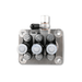 Fuel Injection Pump 131017811 104135-3061 Fit for New Holland TC34 TC31 Fit for Shibaura N843 - Fuel Parts Depot