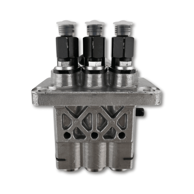 Fuel Injection Pump 131017811 104135-3061 Fit for New Holland TC34 TC31 Fit for Shibaura N843 - Fuel Parts Depot