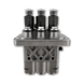Fuel Injection Pump 131017811 104135-3061 Fit for New Holland TC34 TC31 Fit for Shibaura N843 - Fuel Parts Depot