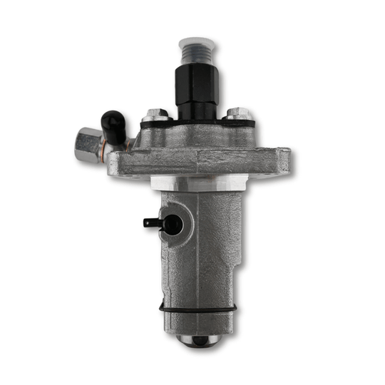 Fuel Injection Pump 131017811 104135-3061 Fit for New Holland TC34 TC31 Fit for Shibaura N843 - Fuel Parts Depot