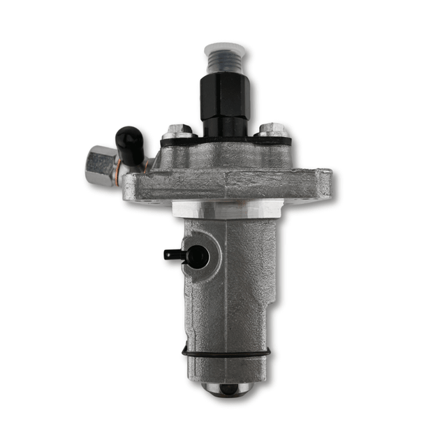 Fuel Injection Pump 131017811 104135-3061 Fit for New Holland TC34 TC31 Fit for Shibaura N843 - Fuel Parts Depot