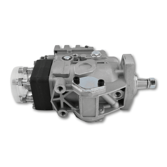 Fuel Injection Pump 1329107C91 Fit for CASE Tractor 4210 4230 4240 685 695 885 895 - Fuel Parts Depot