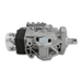 Fuel Injection Pump 1329107C91 Fit for CASE Tractor 4210 4230 4240 685 695 885 895 - Fuel Parts Depot