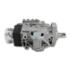 Fuel Injection Pump 1329107C91 Fit for CASE Tractor 4210 4230 4240 685 695 885 895 - Fuel Parts Depot