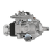 Fuel Injection Pump 1329107C91 Fit for CASE Tractor 4210 4230 4240 685 695 885 895 - Fuel Parts Depot
