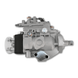Fuel Injection Pump 1329107C91 Fit for CASE Tractor 4210 4230 4240 685 695 885 895 - Fuel Parts Depot