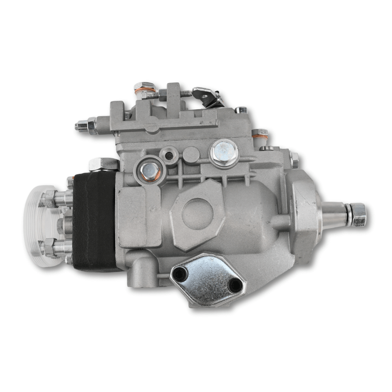 Fuel Injection Pump 1329107C91 Fit for CASE Tractor 4210 4230 4240 685 695 885 895 - Fuel Parts Depot
