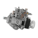 Fuel Injection Pump 1329107C91 Fit for CASE Tractor 4210 4230 4240 685 695 885 895 - Fuel Parts Depot