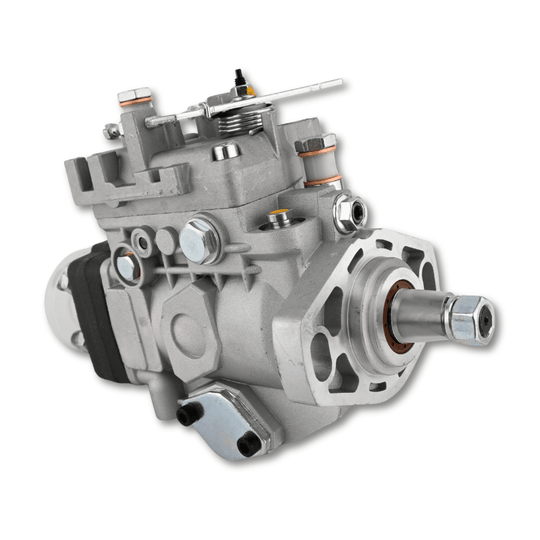 Fuel Injection Pump 1329107C91 Fit for CASE Tractor 4210 4230 4240 685 695 885 895 - Fuel Parts Depot