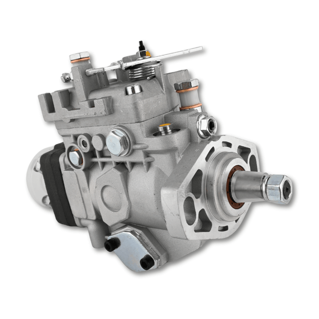Fuel Injection Pump 1329107C91 Fit for CASE Tractor 4210 4230 4240 685 695 885 895 - Fuel Parts Depot