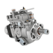 Fuel Injection Pump 1329107C91 Fit for CASE Tractor 4210 4230 4240 685 695 885 895 - Fuel Parts Depot