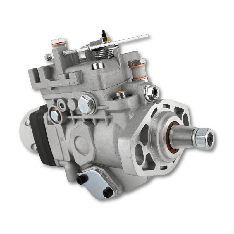 Fuel Injection Pump 1329107C91 Fit for CASE Tractor 4210 4230 4240 685 695 885 895 - Fuel Parts Depot