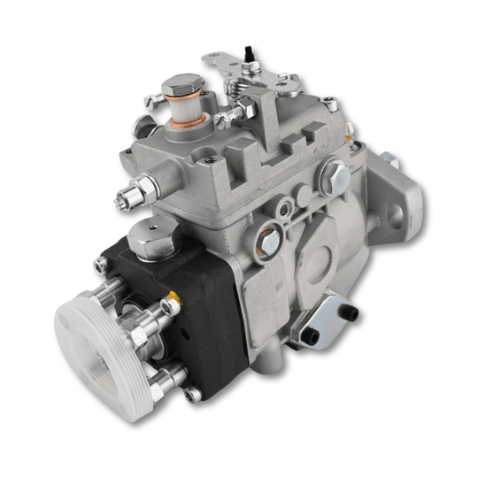 Fuel Injection Pump 1329107C91 Fit for CASE Tractor 4210 4230 4240 685 695 885 895 - Fuel Parts Depot