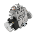 Fuel Injection Pump 1329107C91 Fit for CASE Tractor 4210 4230 4240 685 695 885 895 - Fuel Parts Depot