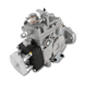 Fuel Injection Pump 1329107C91 Fit for CASE Tractor 4210 4230 4240 685 695 885 895 - Fuel Parts Depot