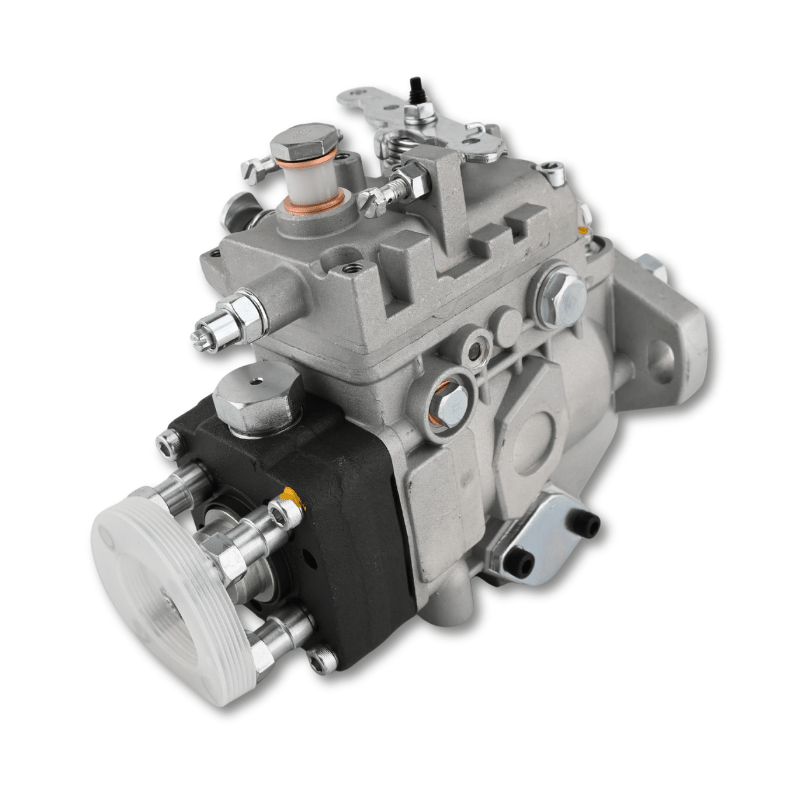 Fuel Injection Pump 1329107C91 Fit for CASE Tractor 4210 4230 4240 685 695 885 895 - Fuel Parts Depot