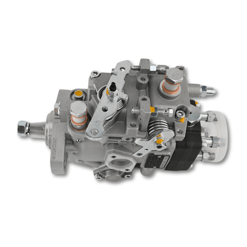 Fuel Injection Pump 1329107C91 Fit for CASE Tractor 4210 4230 4240 685 695 885 895 - Fuel Parts Depot